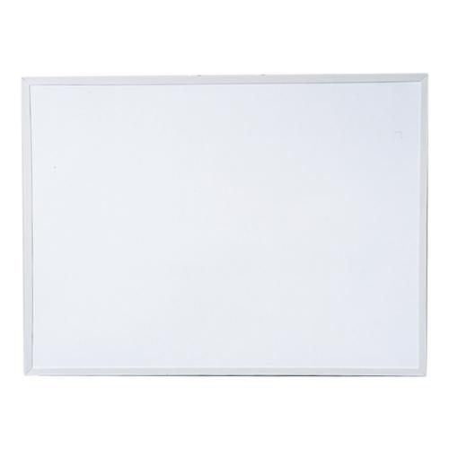 マグエックス ホワイトボードＭＸ（無地）Ａ2判 MXWH-A2 1ＳＴ