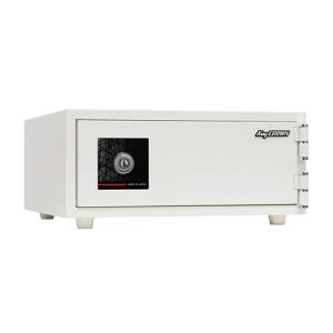 ▲日本アイ・エス・ケイ 1時間耐火金庫 テンキー CPS-E-A4 日本アイ・エス・ケイ 1時間耐火金庫 テンキー CPS-E-A4 - 金庫