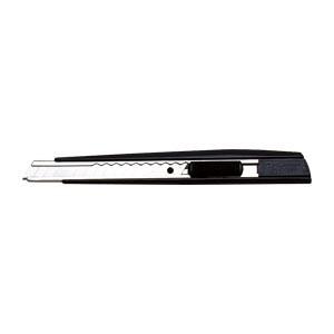 エヌティー ＮＴカッター グリーン購入法対応 EA-300 1本