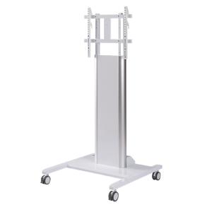 エヌケイ ディスプレイスタンド 43〜65型対応...の商品画像