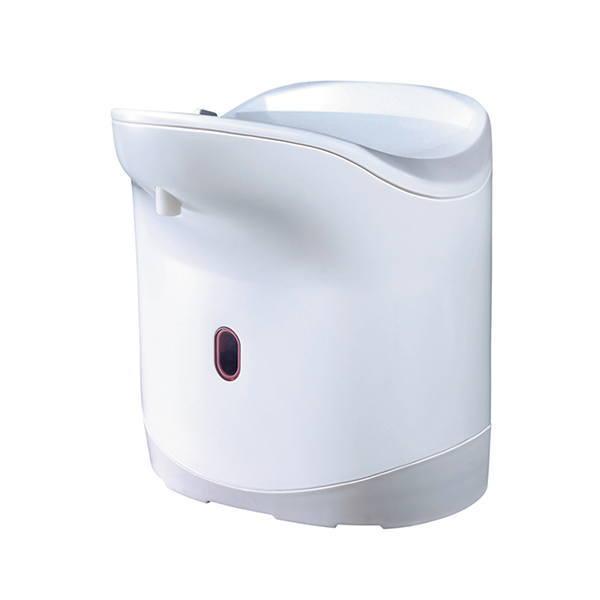 アース製薬 自動で出てくるモンダミン 699817 1個