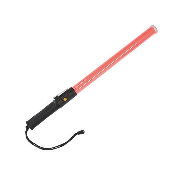 ミワックス 誘導灯 AUT-542 1本