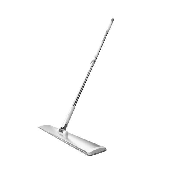 ダイト マイクロファイバー軽量モップ 60cm EM-60 1本