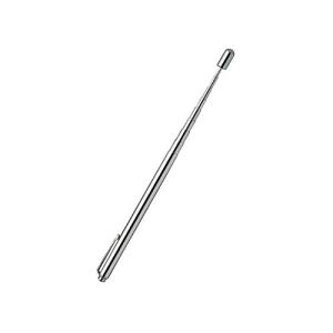 オープン ポインター PT-120 1本の商品画像