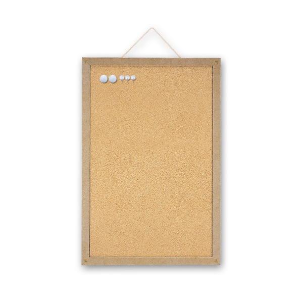 アスカ マグピンコルクボードＭ CB350 1枚