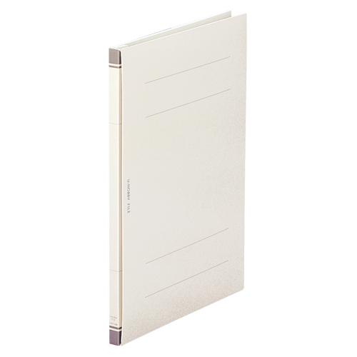 リヒトラブ ユーノビファイル 白 Ａ4判タテ型 F-567-0 1冊