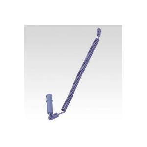 リヒトラブ ペンキーパー 青紫 A-538-23 1本