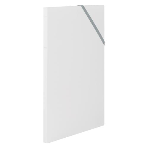 キングジム 書類仕分けファイル 191 シロ 1冊