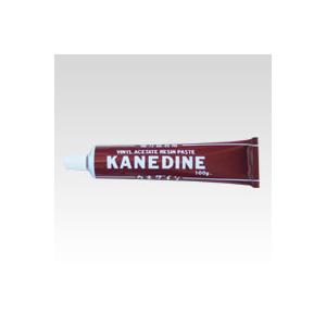 鐘工業 カネダイン 特大(100g) トクダイ 1個