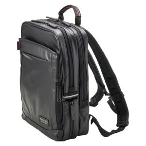 クラウン アタッシュケース 黒 CR-AT312-B 1個 : イーヅカ - 通販