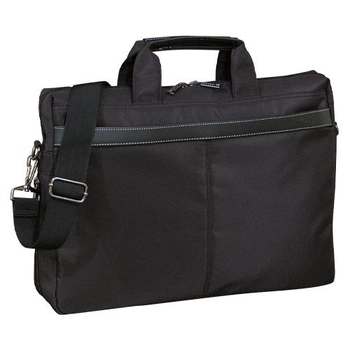 ウノフク リナジーノ ＣＨビジカジＭ底Ｗ兼用 22-5246-10 1本