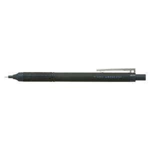 ステッドラー 製図用シャープペンシル 925-05 925 15-05 1本