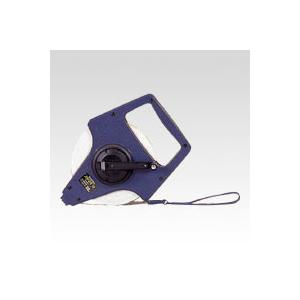 積水樹脂 エスロン巻尺 ハヤマキ30ｍ 12-30HRW 1個