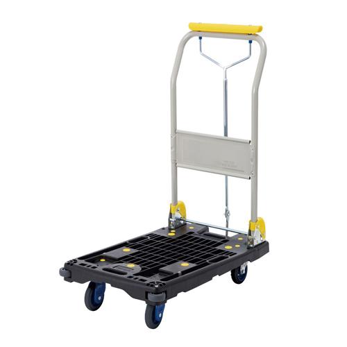 浅香工業 金象プラメッシュカー PM200HPB付 181486 1台