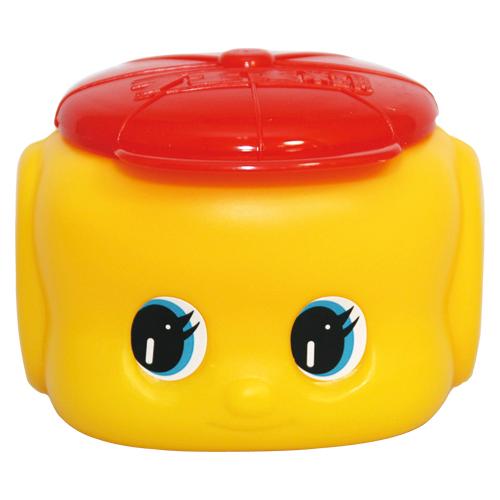 フエキ フエキ糊どうぶつ ＦＤ16（3号） FD16 1個