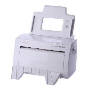 マックス ワードライタ BL-80N 1台 : イーヅカ - 通販 - Yahoo