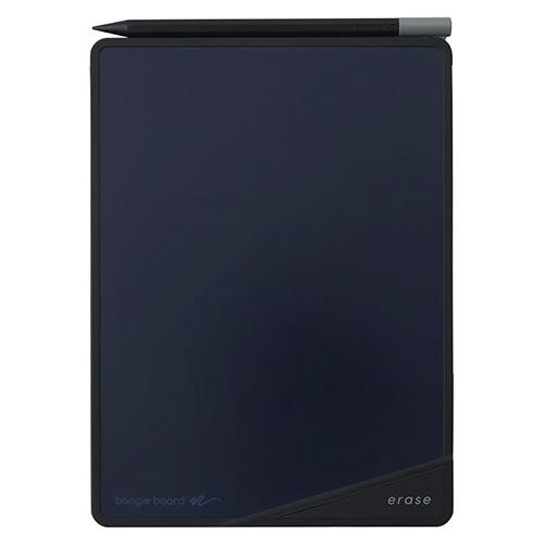 キングジム ブギーボード ＢＢ−17 BB-17クロ 1個