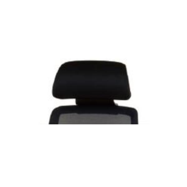 エレコム オフィスチェア メッシュ張り オプション CK01-HR 1個