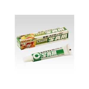 セメダイン 写真用セメダイン 20ｍｌ CA-141 1本