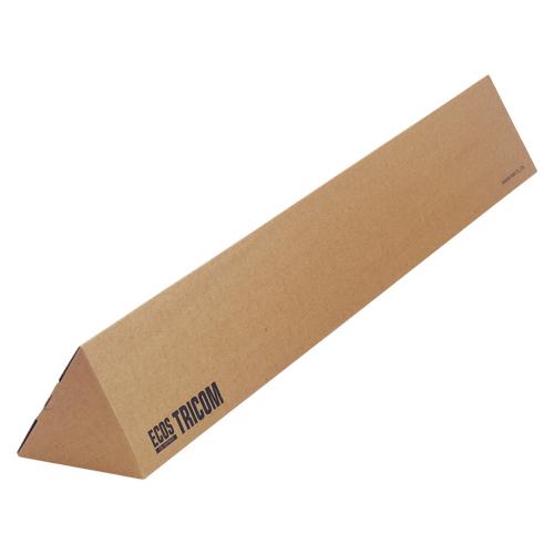 クラウン トリカムケース Ａ0 CR-TKMA0-LB 1枚