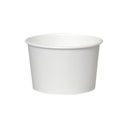 サンナップ スープカップ 290ml 50個入 SC2950 1Ｐ．