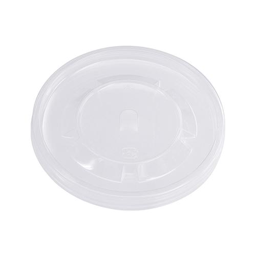 サンナップ フードボウル エンボス 435ml用フタ FB4320E-F 1箱