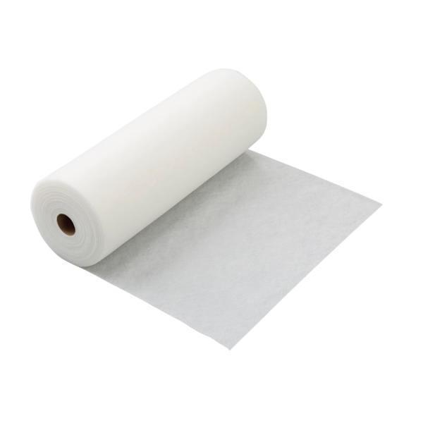 新九州工業 長尺フィルター 幅80cm×30m巻 SW-7638 1本