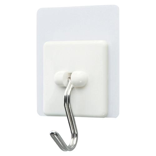 オート 特殊吸着シート自在フック OH-31S 1個