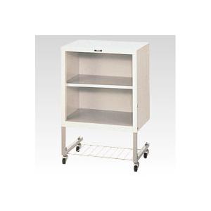 ナカバヤシ デスクターナ ND-701N 1台