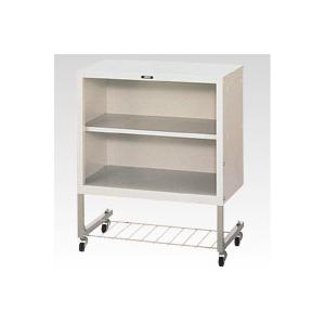 ナカバヤシ デスクターナ ＮＤ−101Ｎ ND-101N 1台