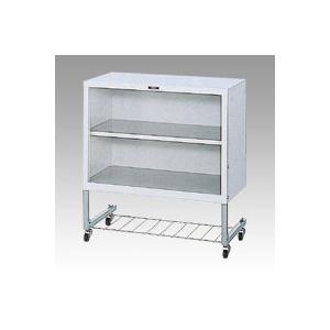 ナカバヤシ デスクターナ ND-561N 1台