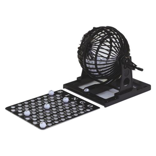 ビンゴＤＸ DX-BINGO 1個