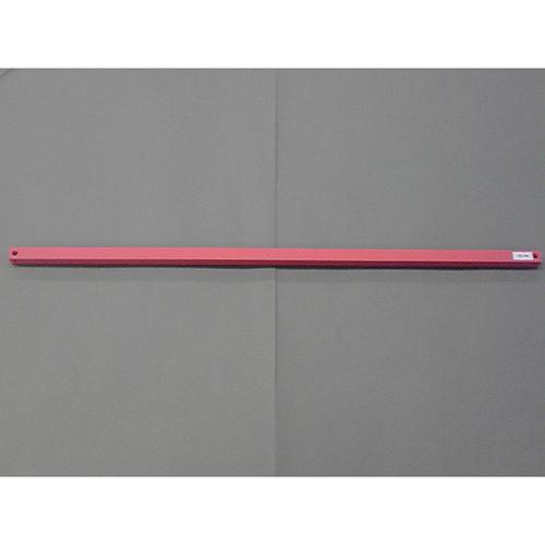 MIクリエーションズ 受木 CE-48AP／95 CE-48用 1組
