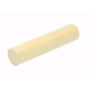 サンビー オーダー印鑑（実印）本柘 13.5ミリ G-84 1本