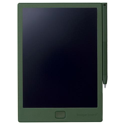 キングジム ブギーボード BB-14 1個