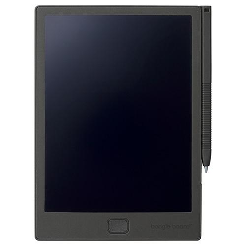 キングジム ブギーボード BB-14 1個