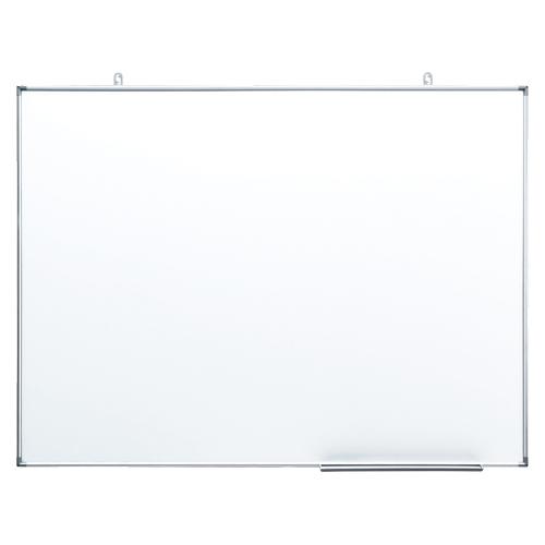 日学 アルミ枠ホワイトボード ＡＴシリーズ AT-12 1枚