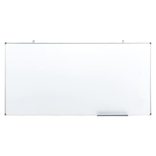 日学 アルミ枠ホワイトボード ＡＴシリーズ AT-11 1枚