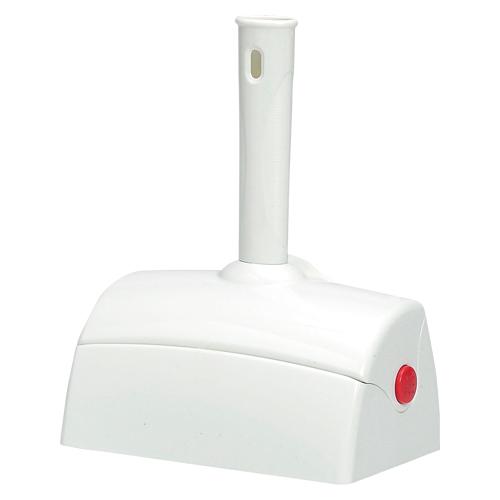 積水化学 ミセスロール 裏技ハンディタイプ 本体 J5CPHUW 1個