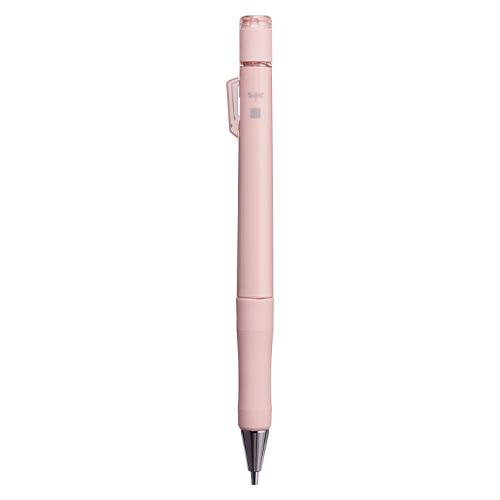 トンボ鉛筆 シャープペン モノワーク ピンク R13パック DPB-151E