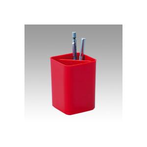 MAS MAS Pen Holder レッド 490RE 1個