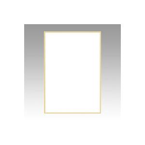 ササガワ OA辞令用紙 三重枠 9-1400 1冊