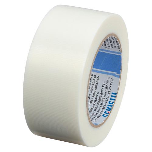 積水化学 フィットライトテープ 50mm×50m 半透明 N738T14 1巻