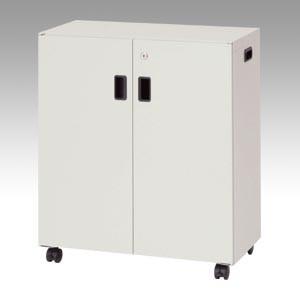 ナカバヤシ デスクターナ セキュリティ ND-S721 1台