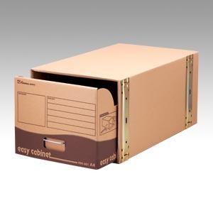 ゼネラル イージーキャビネット ECK-001 1枚