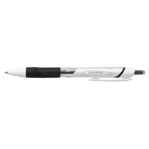 三菱鉛筆 ジェットストリーム 0.5mm 黒 SXN15005.24 1本