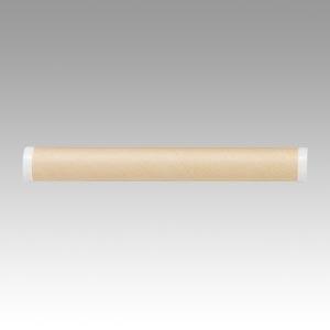 銀鳥 蓋付クラフトパック 50.8Ｘ440mm CC5-44J 1本