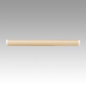 銀鳥 蓋付クラフトパック CC5-65J 1本