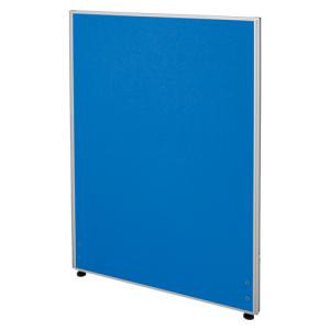 おけいパーティション おけいパーティション ZX-1614K Internal Mounting Panels | Polycase