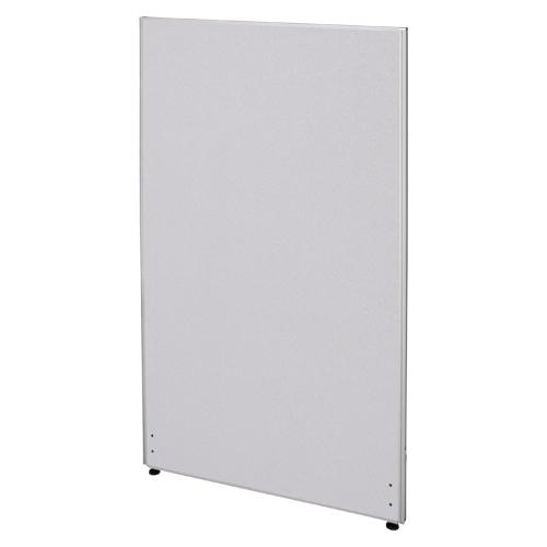 カグクロ パーティション EＫパネル 高1600mm Z-LG22 1枚